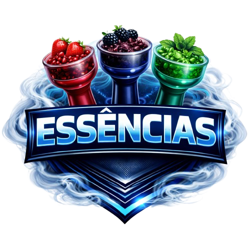 Essencias