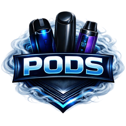 Pods
