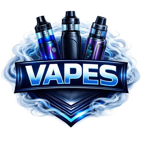 Vapes
